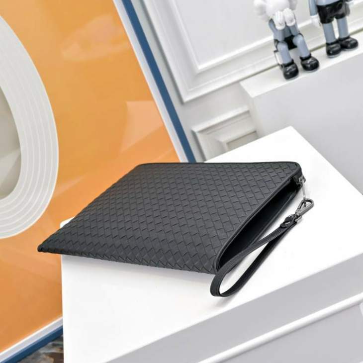 Picture of Bottega Veneta Wallets _SKUfw186540206fw